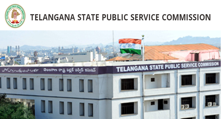 tspscnotification2016(fortransportconstablevacancies)
